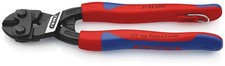 Knipex 71 02 200 T CoBolt ®