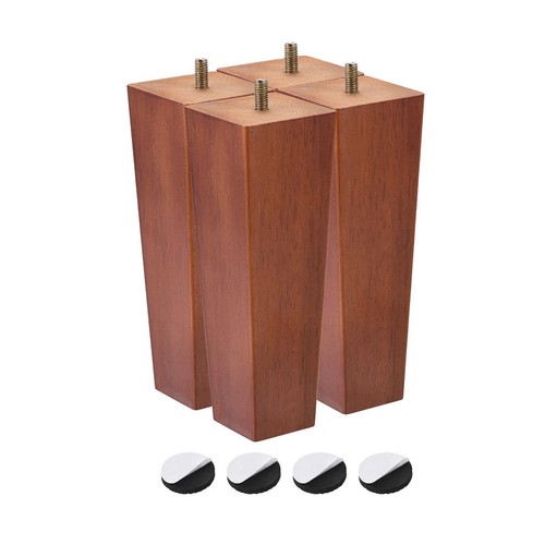 Furniture legs inch - furniture, legs,