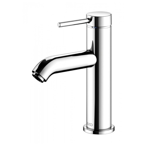 Keuco ixmo soft single lever - ixmo,