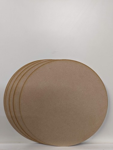 Laserkris wooden laser cut - wooden,