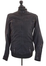 G-Star Motor Safety Plus Men's