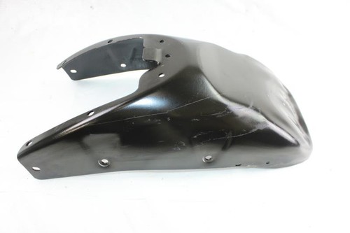 Rear fender harley davidson - rear,