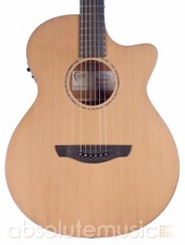 Faith FKVCD Naked Venus