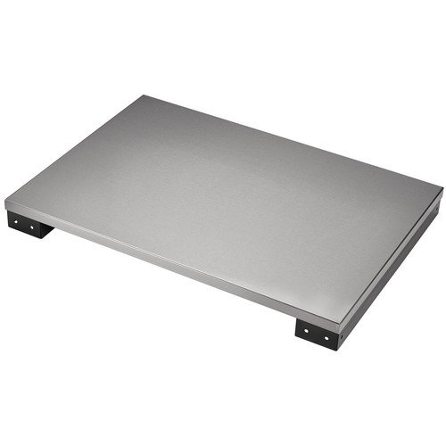 Bunker 23641 modular stainless - bunker,