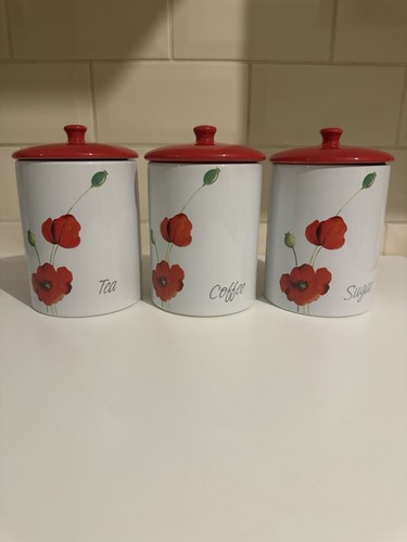 Rayware alpine poppy tea - rayware,