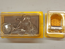 del Prado model bicycle