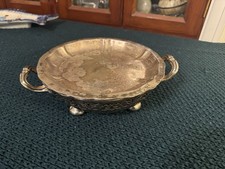 Garrards Of London Food