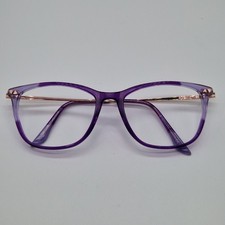 Osiris 03 32990652 Purple -