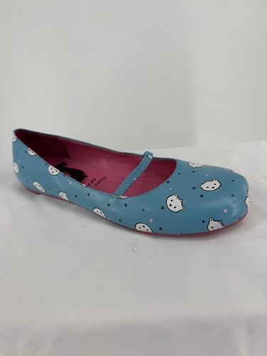 Irregular choice shoes womens - choice,