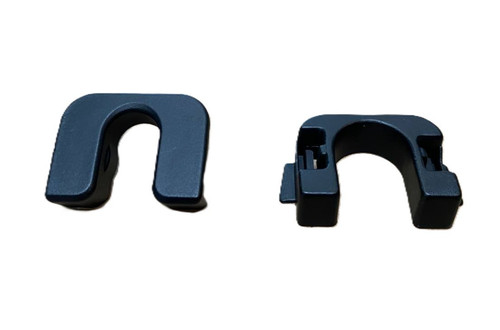 Fit audi rear parcel shelf - rear,