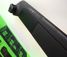 Syncros Duncan SL Aero CFT