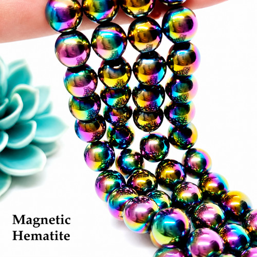 Gemstone beads semi precious - beads,