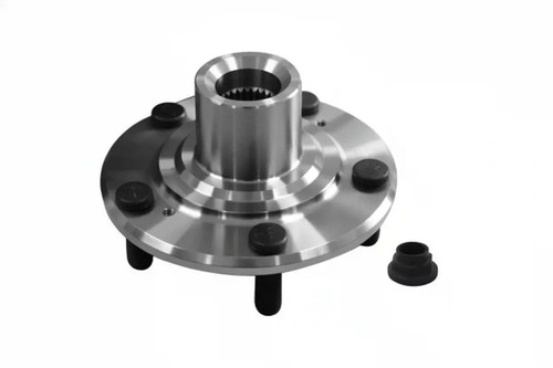 Wheel hub 9428022k gsp for - gsp,