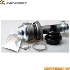 JOINT KIT DRIVESHAFT C120185 FOR VW MULTIVAN/T5 TRANSPORTER/BUS/VAN 1.9L