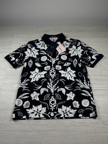 Fred perry amy winehouse - perry,