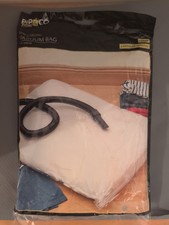 Pep&Co Vacuum storage bags