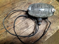 Lucas 494 Reversing Lamp.