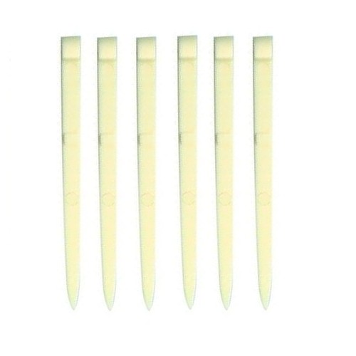 Victorinox small toothpick - toothpick,