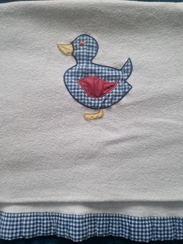 Mothercare 90s vintage cot - mothercare,