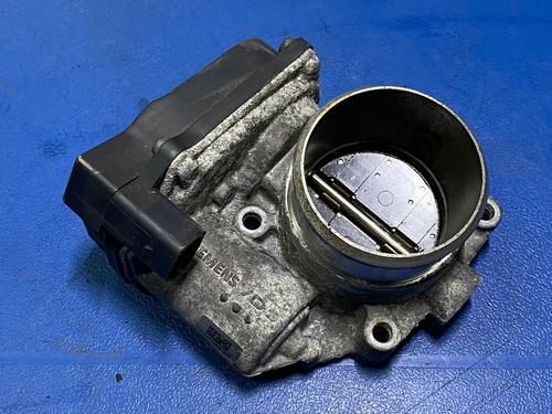 Audi mk2 tfsi a3 8p - 8j,