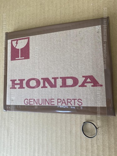 Honda integra type - r, dc5