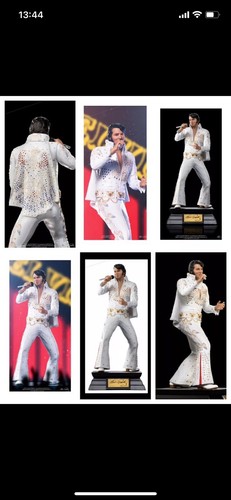 Elvis presley 1973 art - elvis,