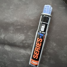 Paslode I Series Gas