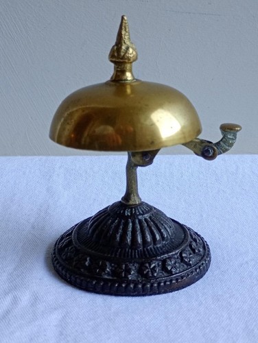 Lovely 19th century antique - lovely,