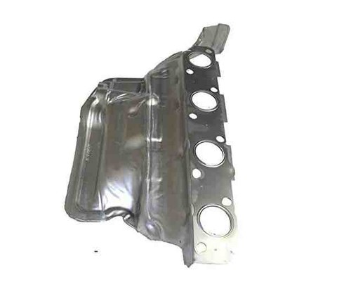 Ford transit mk3 - ford,
