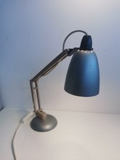 terence conran maclamp