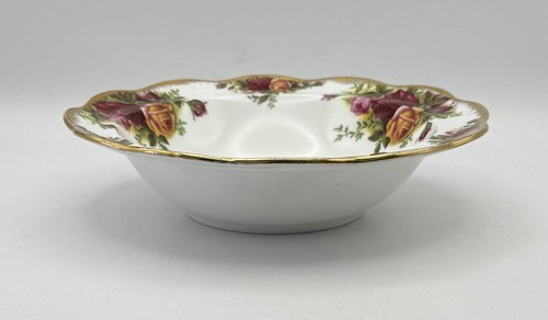 Royal albert old country - royal,