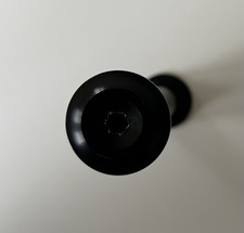 Nukeproof Mega Chainstay rear