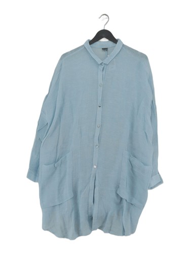 Crea concept women shirt l - women's,