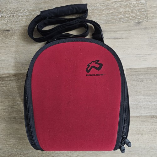 Boblbee zipp backpack - backpack, bag