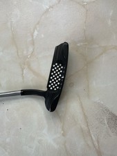 Scotty Cameron Santa Fe TeI3