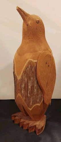 Vintage hand carved - vintage,