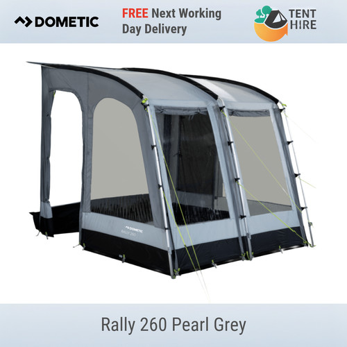 New pearl grey - new,