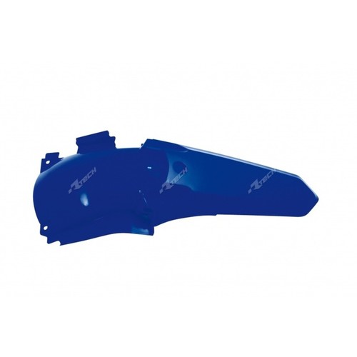 Free shipping rear - rear, fender
