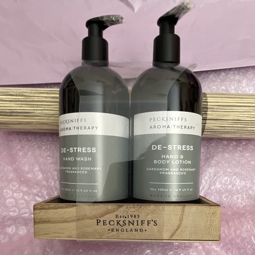 Pecksniff aromatherapy - pecksniff's,