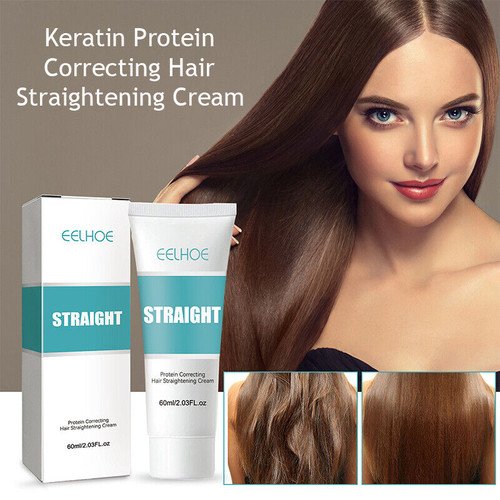 Protein correcting - protein,