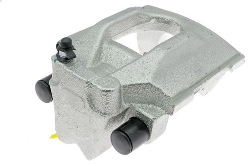 Brake caliper abe - brake,