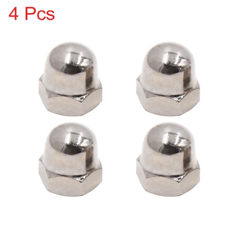 Pack for cg125 10mm - of, 4