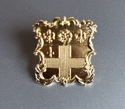 Christ hospital school - christ’s,