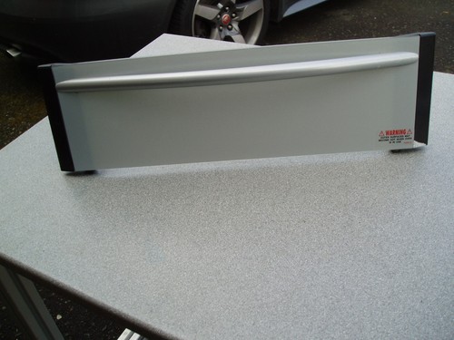 Caravan stoves cooker grill - stoves,