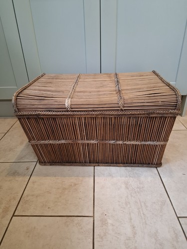 Large antique rectangle - large,