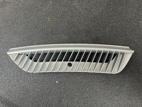 Smart fortwo 450 grill - fortwo,