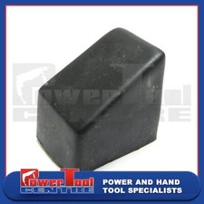 Genuine Black & Decker Workmate Rubber Foot Feet Fits: WM300 WM301 X40000