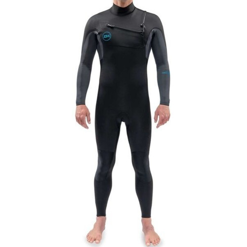 Brand new dakine - dakine, men's