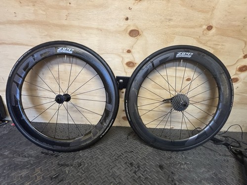 Zipp 404 firecrest 700c carbon - zipp,