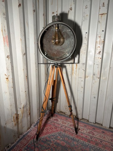 Bespoke industrial handmade - industrial,